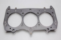 MLS Cylinder Head Gaskets